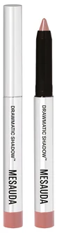 DRAWMATIC SHADOW COOKIE