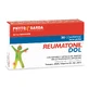 Reumatonil 30 Comprimidos