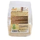 Etg Oat Bran 250g