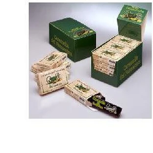 CANDY PHARMACIST BALSAM