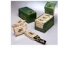 CARAMELO FARMACÉUTICO BÁLSAMO