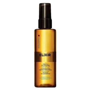 Goldwell Elixir Hair Treatment Oil 100ml