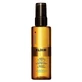 Goldwell Elixir Hair Treatment Oil 100ml