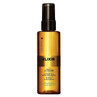 Goldwell Elixir Hair Treatment Oil 100ml