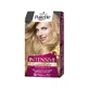 PALETA INTENSIVA 8 RUBIO NATURAL