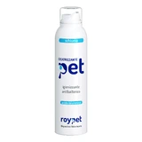 CICATRIZING Pet Foam150ml