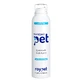 CICATRIZING Pet Foam150ml