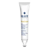 RILASTIL PROGRESSION HD OOGCONTOUR