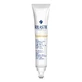 RILASTIL PROGRESSION HD EYE CONTOUR