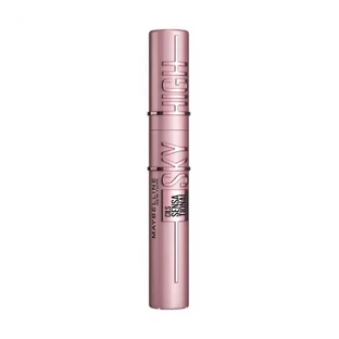 Maybelline Sky High Volumizing and Lengthening Mascara - 7.2 ml