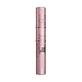 Maybelline Sky High Mascara Volumateur et Allongeant - 7.2 ml