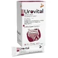 UROVITAL 10STICK VERPAKKING