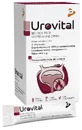 UROVITAL 10STICK VERPAKKING