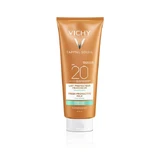 Vichy Ideal Soleil Milk spf20 300ml