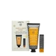 Apivita promo gift box set Hugs &amp; Kisses Honey 2 pieces
