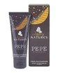Dark Pepper Multifunctional Cream
