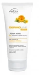 DERMOLINE Calend.Cr.Hands 100ml