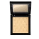 NUDE VENUS VELVET SAND