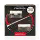 Filorga Christmas Experience Box Set - Ncef Reverse Face Cream 15 ml + Meso Mask 15 ml