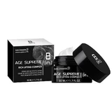 B Lift Age Supreme Gezichtscrème 50 ml
