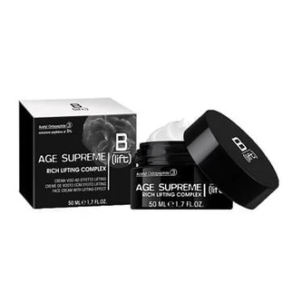 B Lift Age Supreme Gezichtscrème 50 ml