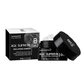 B Lift Age Supreme Gezichtscrème 50 ml