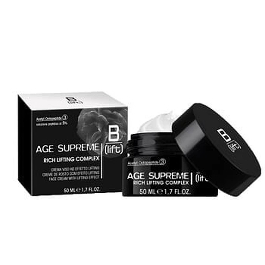 B Lift Age Supreme Gezichtscrème 50 ml