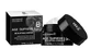 B Lift Age Supreme Cremă de față 50 Ml