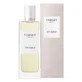 VERSET IT'S MINE 50ML