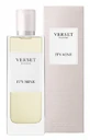 VERSET IT&amp;#039;S MINE 50ML