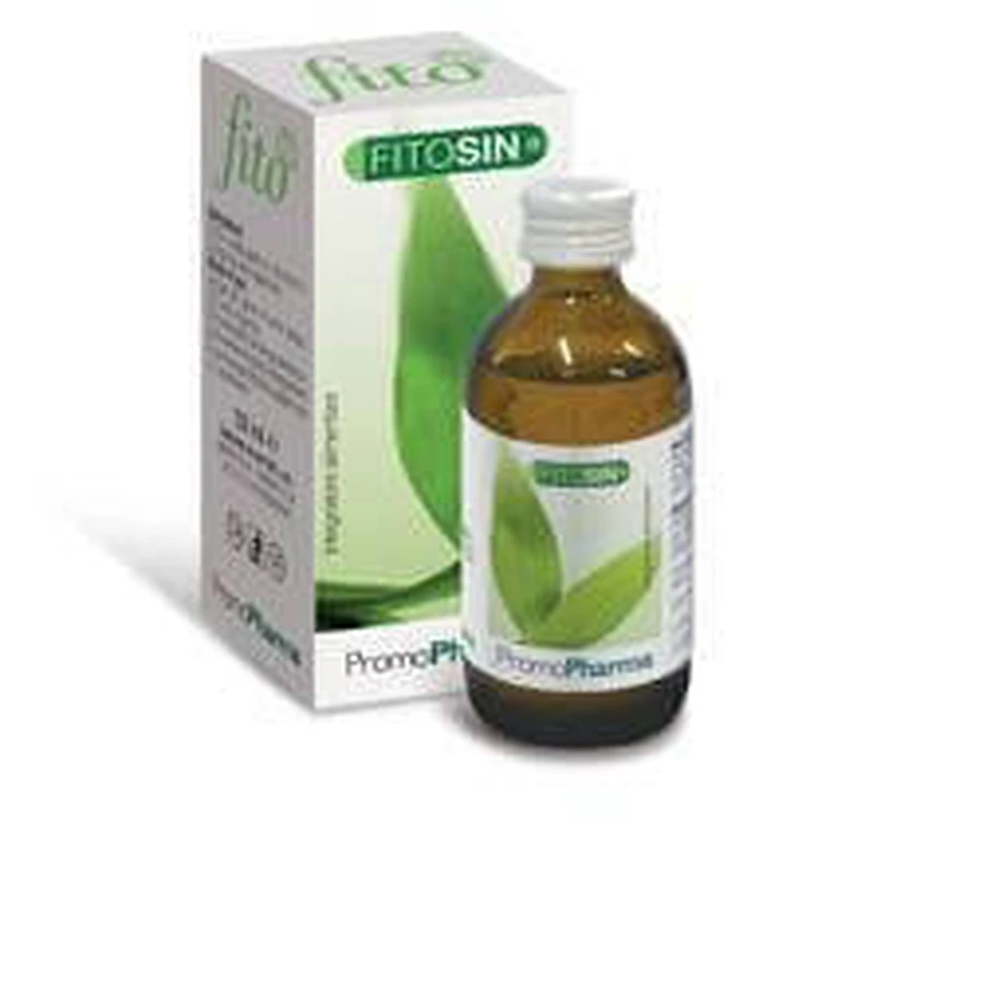 FYTOSINE 46 50ML GTT