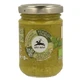 PESTO GENOVESE ORGANIC 130G