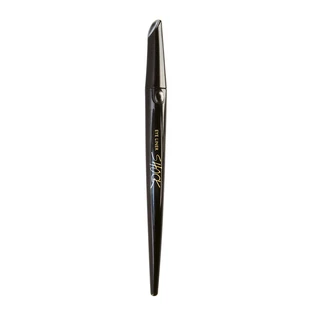 COLL EYELINER SHOCK SCHWARZ