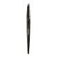 COLL EYELINER SHOCK SCHWARZ