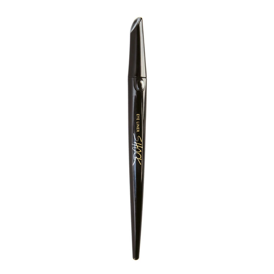 COLL EYELINER SHOCK SCHWARZ