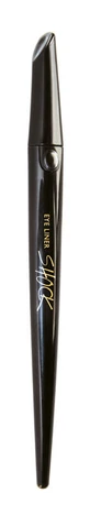 COLL EYE LINER SHOCK BLACK