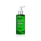 Vichy Dercos anti-dandruff serum 10 treatment serum for dandruff scalp 90ml
