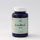 Cerebral Ayurved 60 Capsules