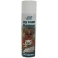 Trockenschaum-Shampoo für Katzen 250 ml