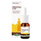 Propolis Evsp Spray Nasal 20ml Erbavita