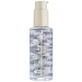 Blondes Haarbehandlungsöl Joico Blonde Life Brilliant Glow Brightening Oil 100 ml