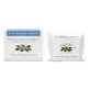 MACAW MAKEUP REMOVER WIPES