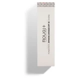ROUGJ FONDOT ANTI-ACNE IVORY30ML