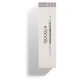 ROUGJ FONDOT ANTI-ACNE IVORY30ML