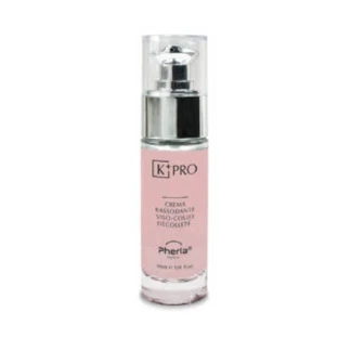 K+PRO Pherla® Medical 1 Crème raffermissante