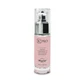 K+PRO Pherla® Medical 1 Firming Cream