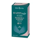 Herb Vita Happy Age Retard 30 Tabletten
