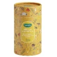 INFUSION NEAVITA POMME/CANN10FILT