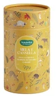 NEAVITA APFEL/KANN10FILT AUFGUSS