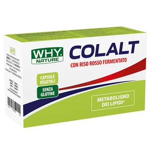 COLALT